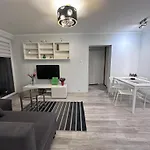7centrum Cityaparthomeparking *
