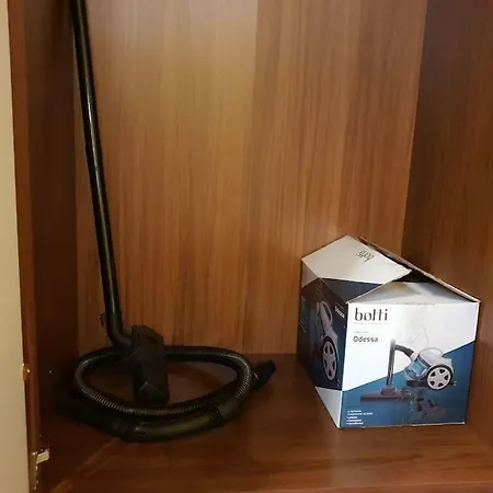 7centrum Cityaparthomeparking *