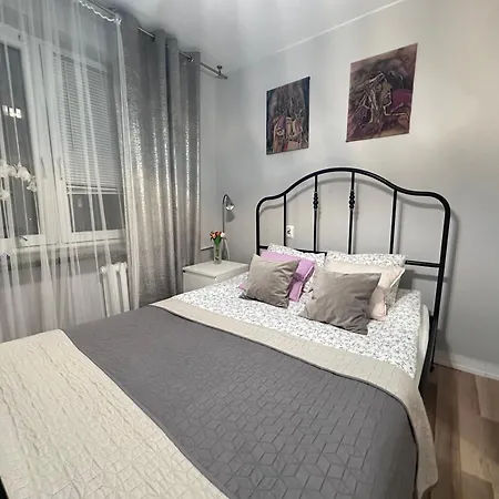 7centrum Cityaparthome5