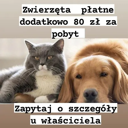 7centrum Cityaparthome5 * Warsaw