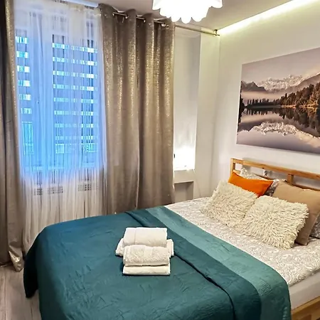 7centrum Cityaparthomeparking *