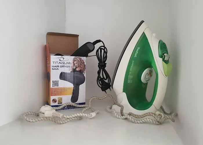 Apartment 7centrum Cityaparthomeparking *