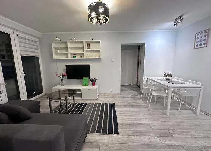 7centrum Cityaparthomeparking *